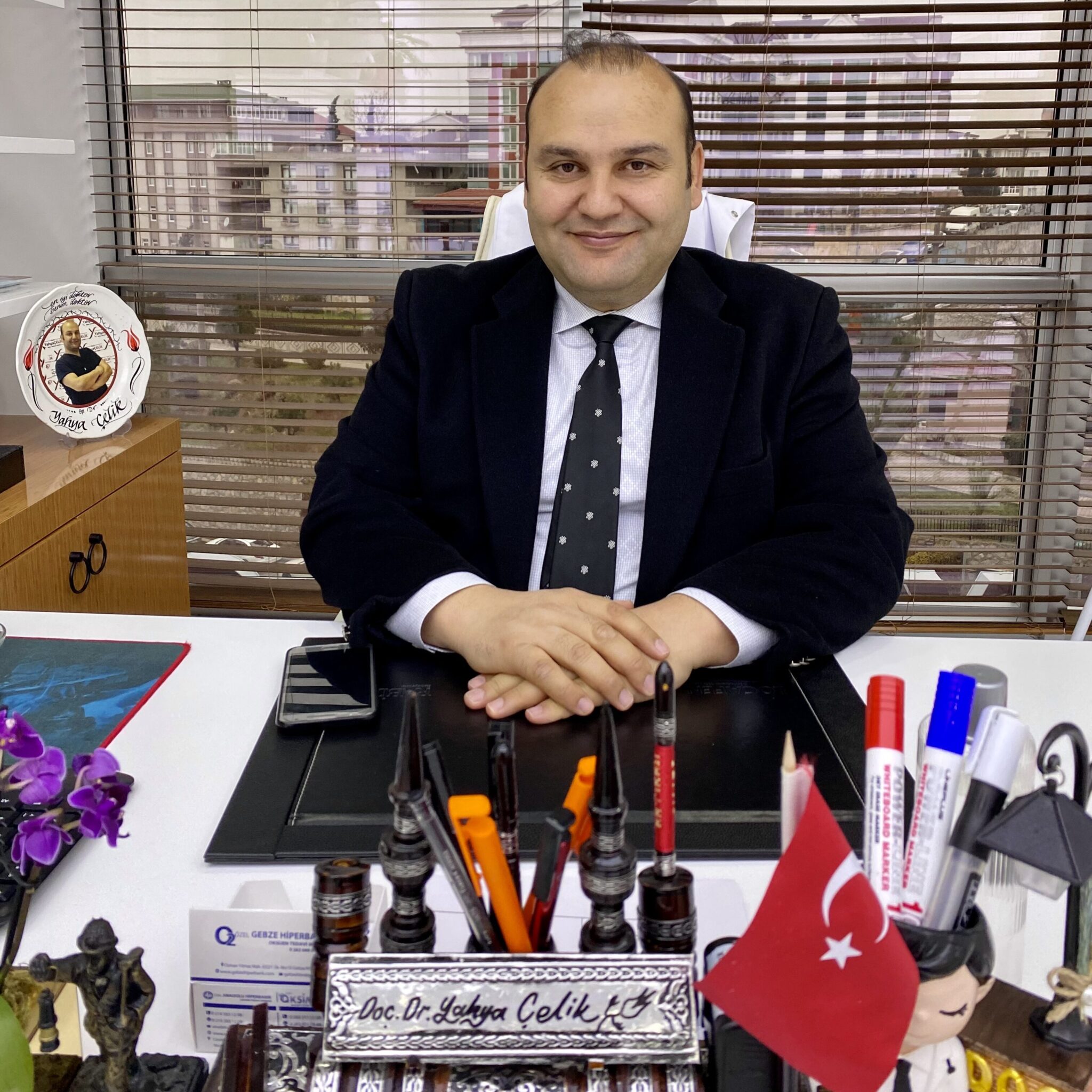 image00009 edited 2048x2048 1